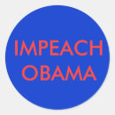 Recherche de socialistes autocollants Obama