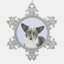 Recherche de corgi ornements Cardigan