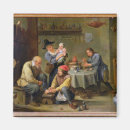 Suche nach chirurgen magnete Medizinisch