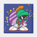 Suche nach road runner magnete Daffy duck