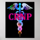 Recherche de elfe posters Pays des merveilles hivernales