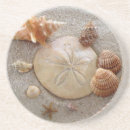 Recherche de écosse dessous de verres Océan