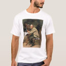 Recherche de ivrogne tshirts Barre