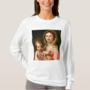 Suche nach raphael engel tshirts Jungfrau