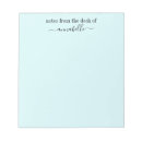 Suche nach notiz notizblock Modern