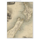 Recherche de auckland nouvelle zélande cartes postales Avec