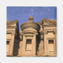 Suche nach gelände magnete Blau