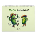 Suche nach zeichen kalender Lustig