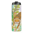 Suche nach niedliche tiger tassen Tiere