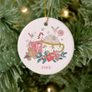 Suche nach heiße schokolade ornamente Weihnachten
