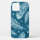 Recherche de indian iphone coques Motif