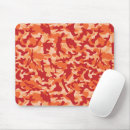 Recherche de camouflage rouge tapis souris Militaire