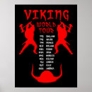 Recherche de suomi posters Scandinave