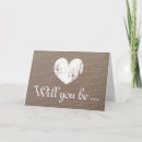 Recherche de bavardage invitations Coeur