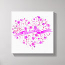 Suche nach rotes herz leinwandbilder Rosa