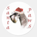 Recherche de pooch autocollants Noël