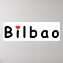 Suche nach euskadi poster Spinnen