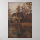 Recherche de drôle salle de bain art Mural fantaisiste