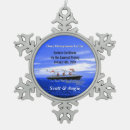 Recherche de des caraïbes ornements Pour eux