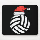 Recherche de volley tapis souris Vacances