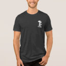 Recherche de baron vêtements Charles m schulz