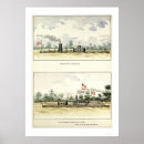 Recherche de blindé posters Guerre