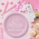 Suche nach babyparty teller Bug