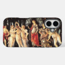 Recherche de botticelli iphone coques Italien