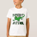 Suche nach gecko tshirts Haustier