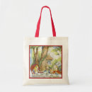 Suche nach tee party taschen Alice im wunderland