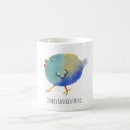 Recherche de mok tasses Mignon