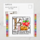 Suche nach für kindergarten postkarten Klassenzimmer