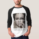 Suche nach tatjana tshirts Städtisch
