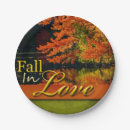 Recherche de fall photographie mariages Chute
