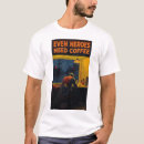 Recherche de café du besoin Pour lui