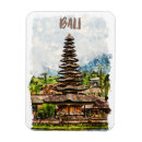 Suche nach bali magnete Souvenir