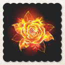 Suche nach flamme untersetzer Heiß