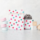 Suche nach cremefarben geschenkpapier Weihnachten
