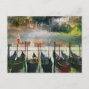 Suche nach veneto postkarten Venezia