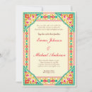 Recherche de arabs invitations Couple