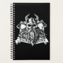 Recherche de runes bureau fournitures Norse
