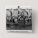 Recherche de croisade badges Français