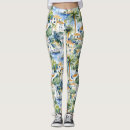 Recherche de azur leggings Océan