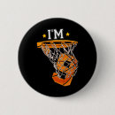 Recherche de anniversaire 9 badges Basket