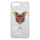 Recherche de mannequin iphone coques Animaux