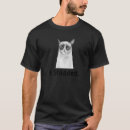 Suche nach verschickte tshirts Katze
