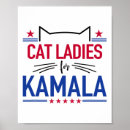 Recherche de ladie posters Harris