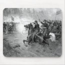 Suche nach gebühr mousepads Militär