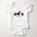 Suche nach vintages fahrrad babykleidung Motorrad
