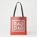 Recherche de paternité sacs Drôle
